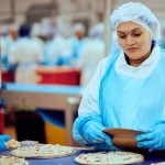 Greencore shares rise on FY26 profit upgrade