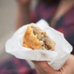 Why investors have an appetite for Greggs today