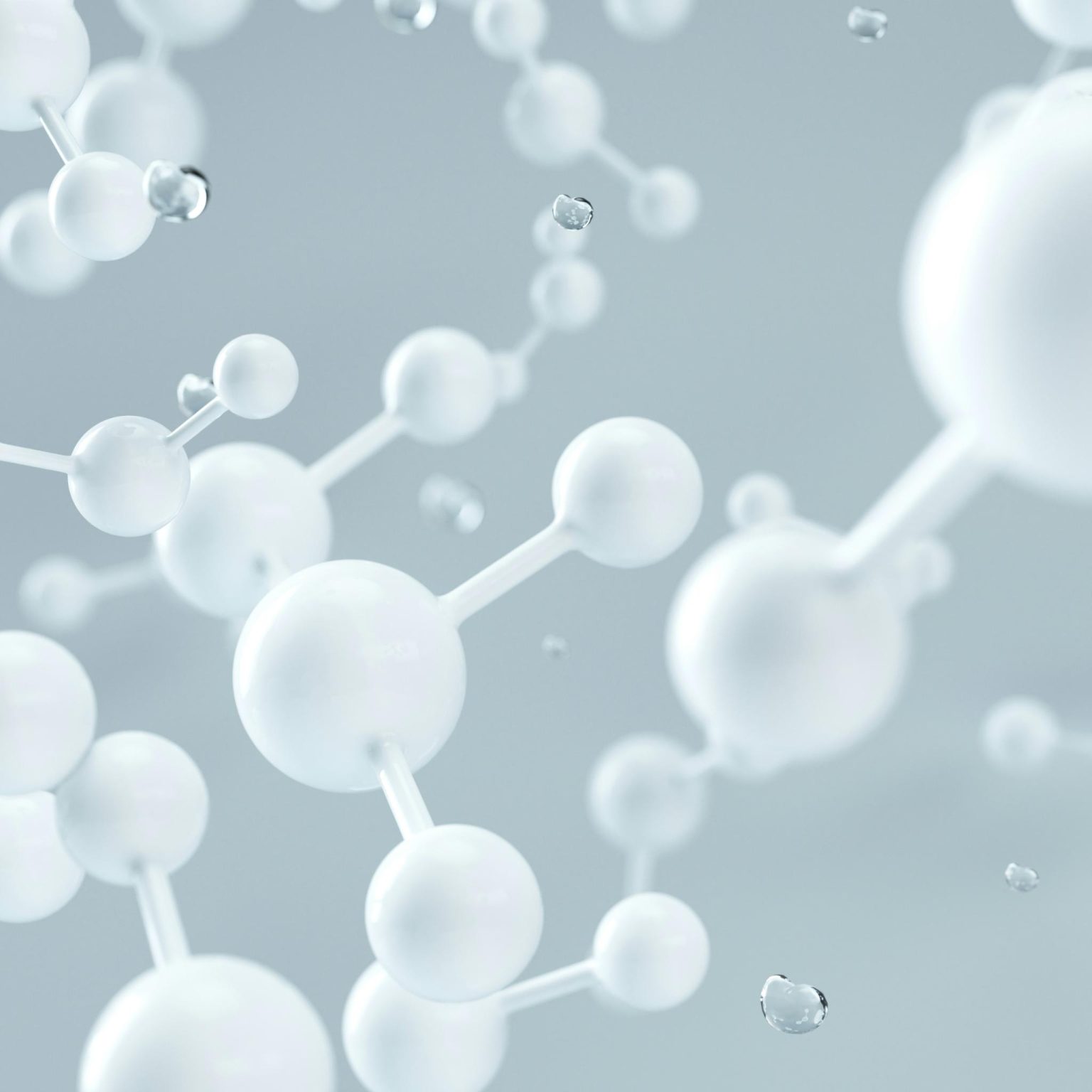How Hardide plans to double revenues again Hardide soared after the advanced coatings provider upgraded FY26 guidance