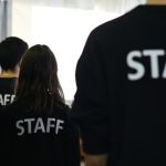 Is it time to buy recruitment stocks?
