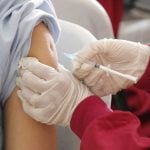 International Biotechnology Trust receives another shot in the arm