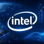 Intel Q2 earnings smash forecasts: is the AI turnaround already priced in?
