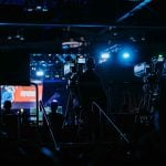 ITV sells broadcasting arm to Sky for £1.6 billion