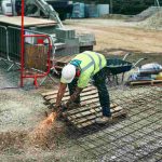 Discover why Kier upgraded guidance again
