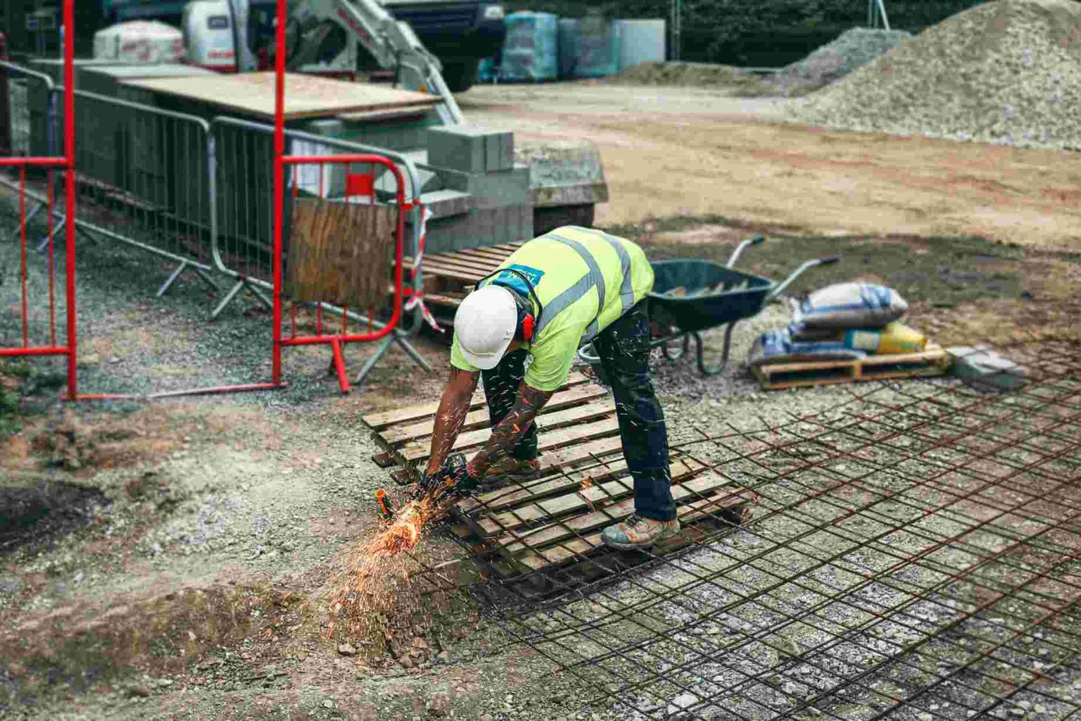 Discover why Kier upgraded guidance again Kier said the strong trading momentum experienced in H1 persisted into H2