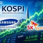 Korea’s unsung stock heroes: the overlooked winners behind the KOSPI’s spectacular 2026 rally