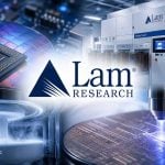 Lam Research Q4 FY2026: AI spending cycle remains firmly intact