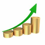 Law Debenture beats benchmark as Henderson bows out