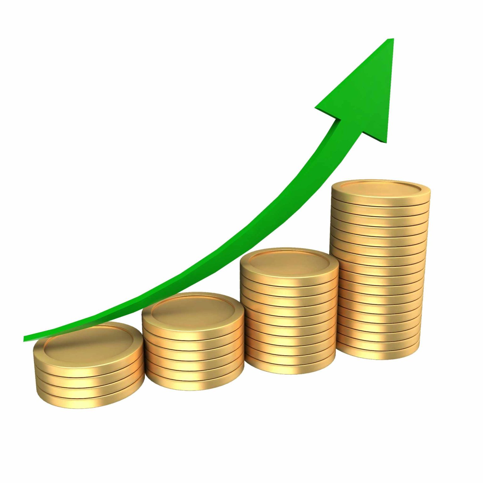 Law Debenture outperformed its benchmark again in the half to June 2026