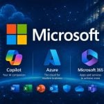 Microsoft Q4 FY2026: AI investment finally starts paying off