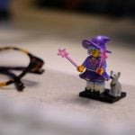 Magic mid caps for your portfolio