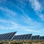 Why NextEnergy Solar Fund put itself up for sale