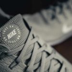 Nike shares booted lower despite Q4 earnings beat
