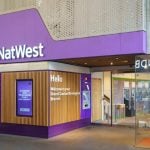 NatWest lifts FY guidance after Q2 earnings beat
