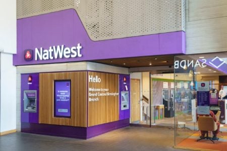 Natwest raises guidance after Q2 earnings beat