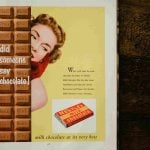 Eight great consumer names to consider right now