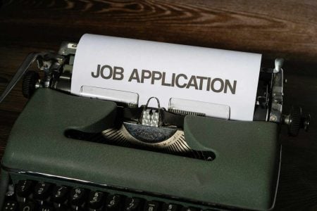Why PageGroup shares powered higher today PageGroup rallied after the recruitment firm maintained its FY26 guidance