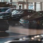 Harwood Capital opposes Pinewood takeover offer