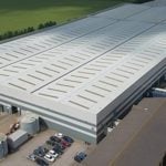 Picton ‘minded to recommend’ raised offer