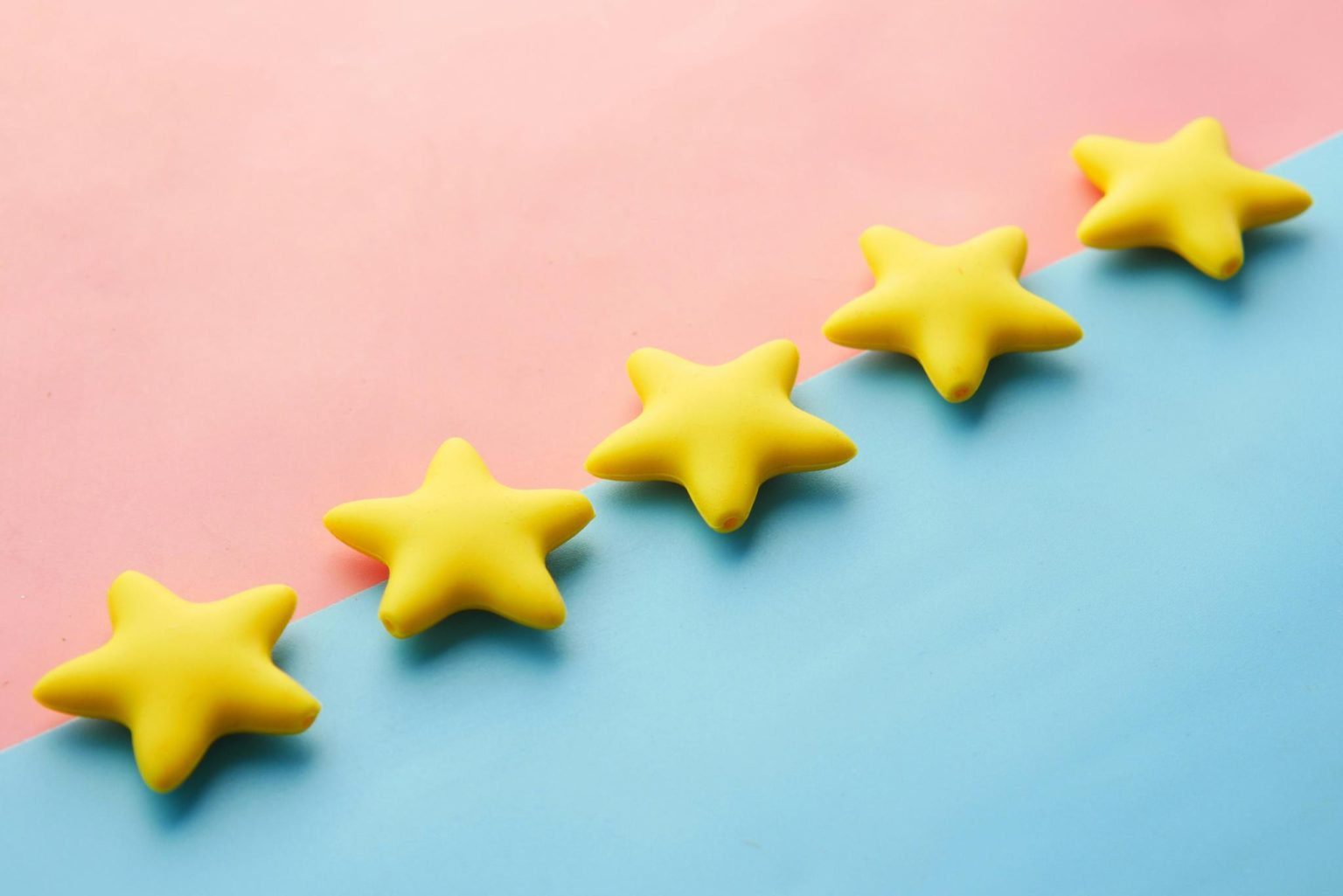 Quality investing is a strategy that focuses on buying the best companies that the stock market has to offer