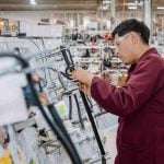 Rosebank boosted by profit upgrade and upbeat outlook