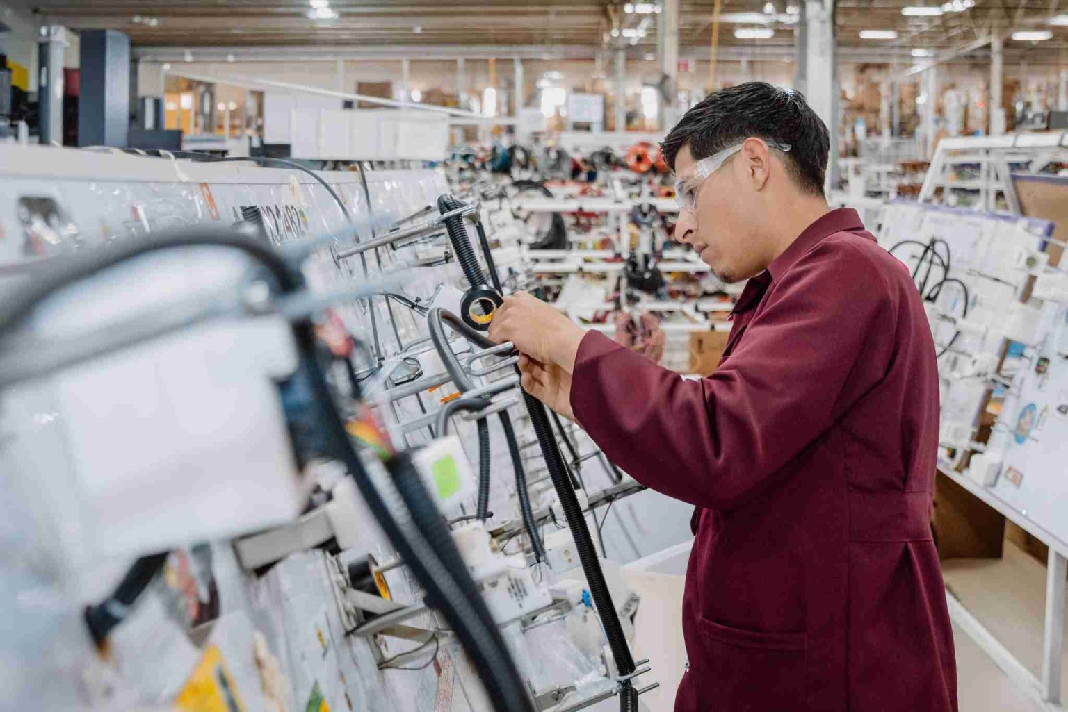 Rosebank boosted by profit upgrade and upbeat outlook Rosebank Industries rallied after the acquisition vehicle upgraded FY26 guidance and issued a confident FY27 outlook