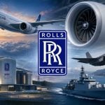 Rolls-Royce H1 2026: Another upgrade – but is the turnaround story becoming fully priced?