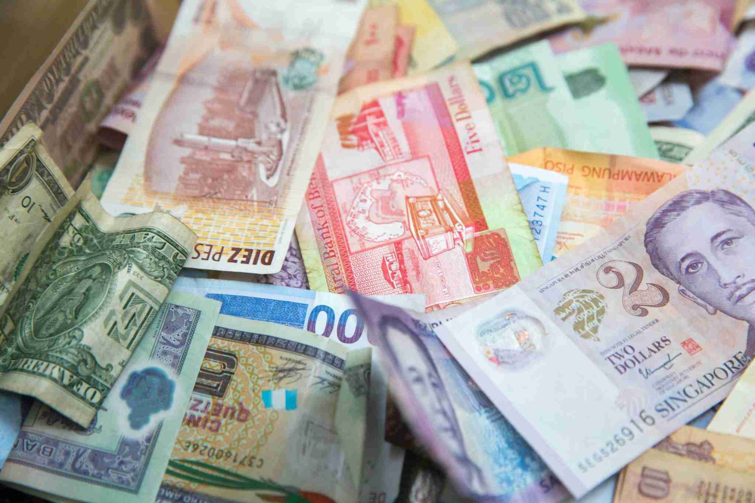 SAINTS on track for 53rd annual dividend increase SAINTS’ objective is to deliver real dividend growth by increasing capital and growing income