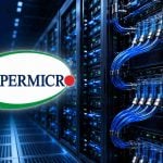 Super Micro Computer: margin shock revives the AI-server bull case — but governance risk still matters