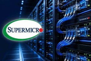Super Micro Computer: margin shock revives the AI-server bull case — but governance risk still matters