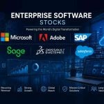 Software stocks on sale? Where UK retail investors may find value after the 2026 sell-off