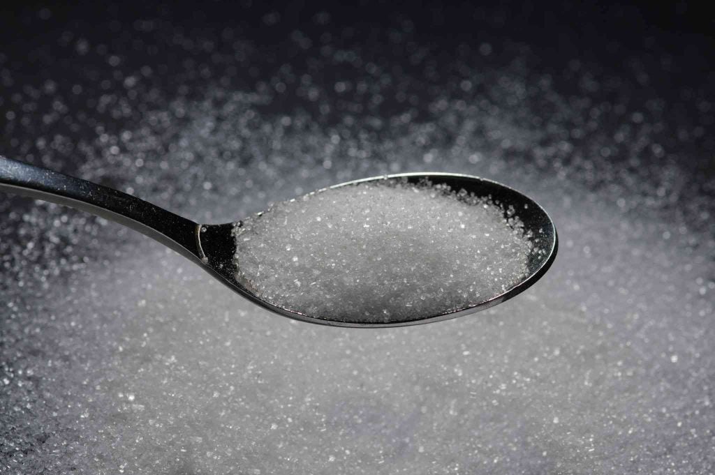 Associated British Foods sinks as sugar sours outlook