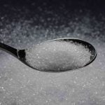 Associated British Foods sinks as sugar sours outlook