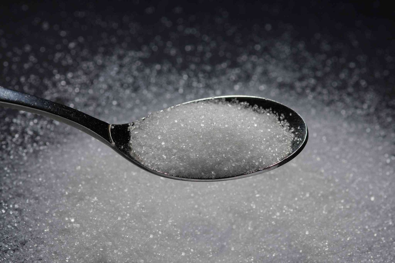 Associated British Foods sinks as sugar sours outlook The sugar division’s struggles overshadowed a resilient Q3 performance from Primark