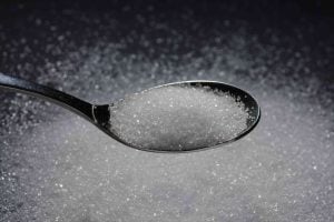 Associated British Foods sinks as sugar sours outlook The sugar division’s struggles overshadowed a resilient Q3 performance from Primark
