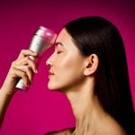 Beauty Tech Group gives guidance another glow-up