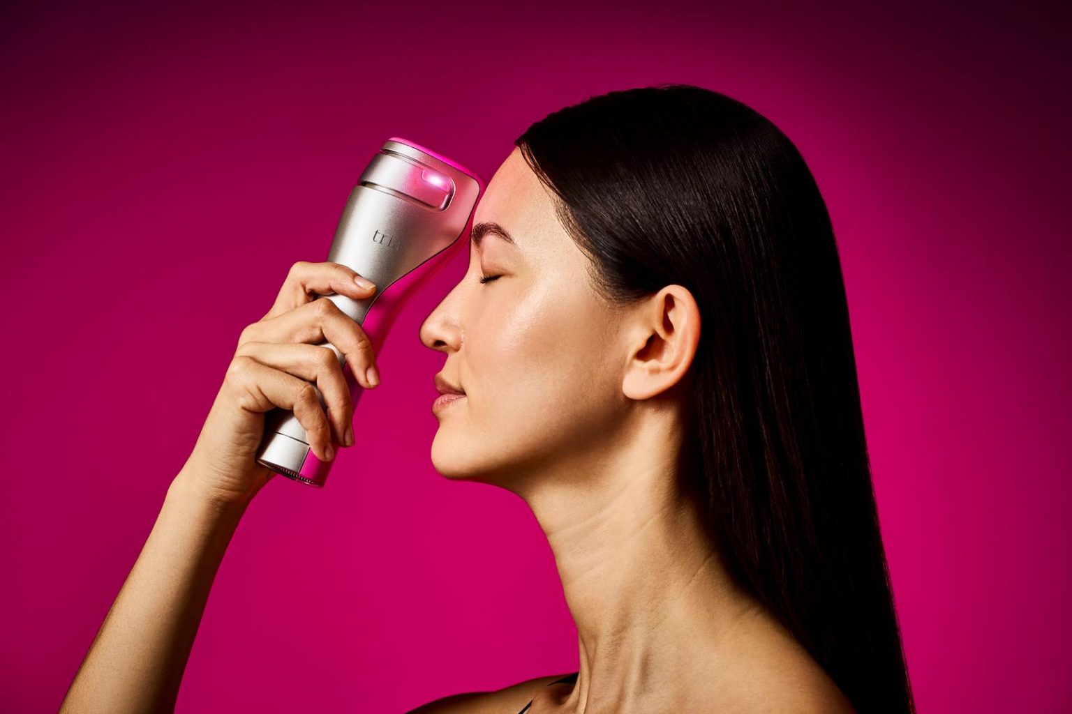 Beauty Tech Group gives guidance another glow-up The Beauty Tech Group delivered its fourth guidance upgrade since IPO