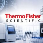Thermo Fisher Q2 2026: stronger growth and guidance upgrade strengthen the recovery story