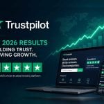 Trustpilot AI momentum keeps growth story intact, but can the valuation keep up?