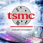 TSMC AI boom powers another blockbuster quarter – but can it keep beating sky-high expectations?