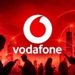 Vodafone delivers a stronger start – but can dividend investors expect more?