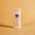Unilever leaps on sales beat and upgraded outlook