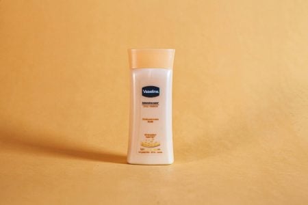 Sunsilk-to-Vaseline maker Unilever raised its FY26 outlook