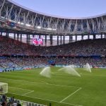 World Cup update: how is our selection doing?