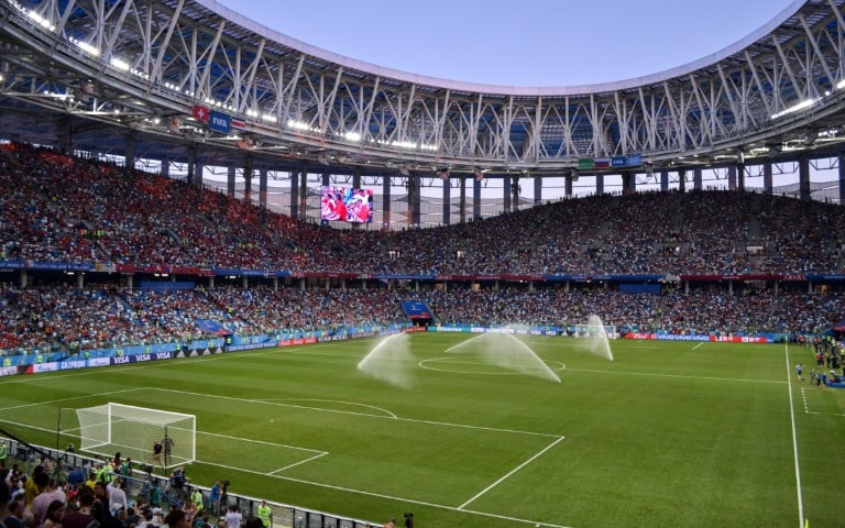 World Cup update: how is our selection doing? Our World Cup selection