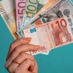 Halma splashes the cash on more M&A
