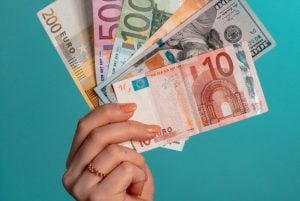 Halma splashes the cash on more M&A Halma splashes the cash