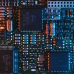 Renishaw jumps on raised FY guidance