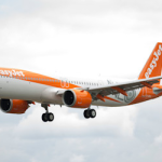 Apollo swoops on easyJet to outbid Castlelake
