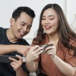 Why Plus500 shares fell 14% despite record H1